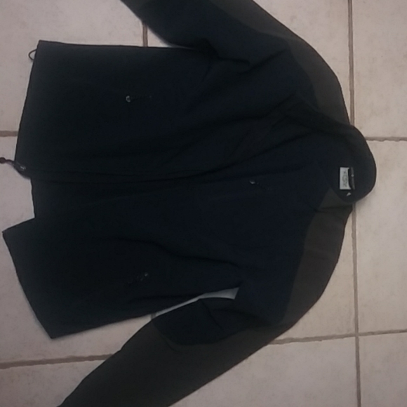 Men's outerware - Picture 2 of 3